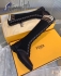 Fendi Boots 260 FB354332267788978002 